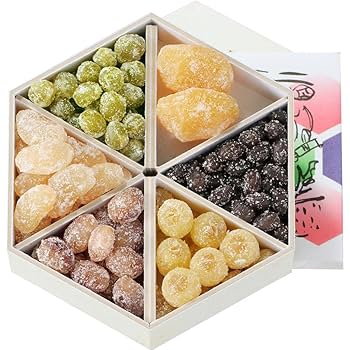 おはぎさま専用 NINJA ZX-25R PAD, 60X20X20 39156-2630-BC | KAWASAKI,ZX25R